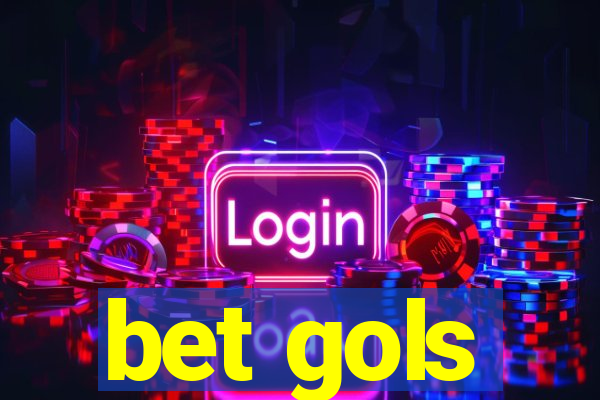 bet gols